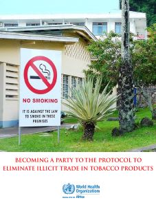 party-prot-illicit-trade-tob