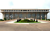 rc61