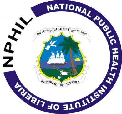 Liberia IDSR Epidemiology Bulletin Epi week 51