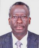 dr jospeh caboré