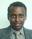 dr abdikamal alisalad