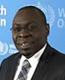 dr ibrahima-soce fall