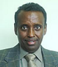 dr abdikamal alisalad