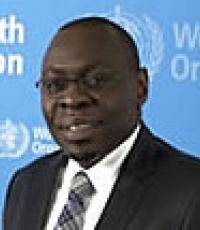 dr ibrahima-soce fall