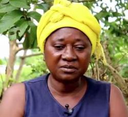 Testimony_of_Matu_Kamara_Ebola_Survivor_from_Sierra_Leone
