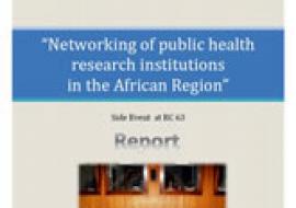 IDS-Report-networking-of-public-health-research-institutions-Afro-en