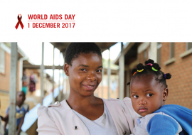 world-aids-day-2017-infographic1
