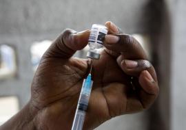 Nine African countries agree to begin journey towards pooled procurement to increase their access to affordable life-saving vaccines