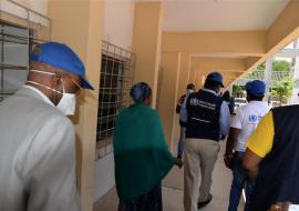 The WR on inspection tour of facilities at Borno College of Nursing and Midwifery.jpg 