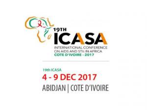 ICASA 2017