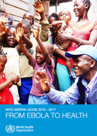 WHO-Sierra-Leone-2016-2017