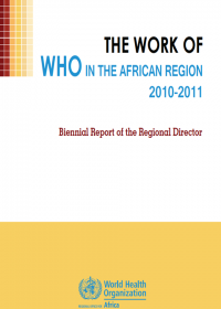 the-work-of-who