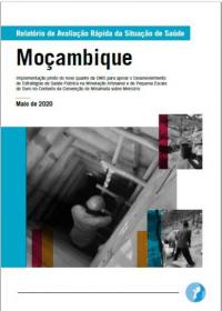 ASGM Mozambique RHA PG 18092020 web