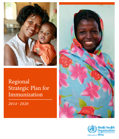 Family and Reproductive Health Cluster biennial report: highlights of achievements in 2016-2017