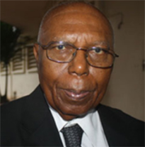 dr.g.monekosso