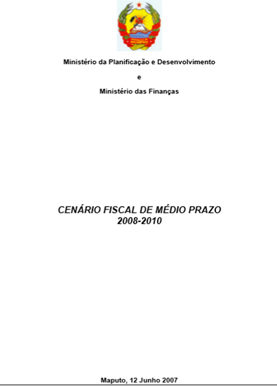 Health system (Portuguese)