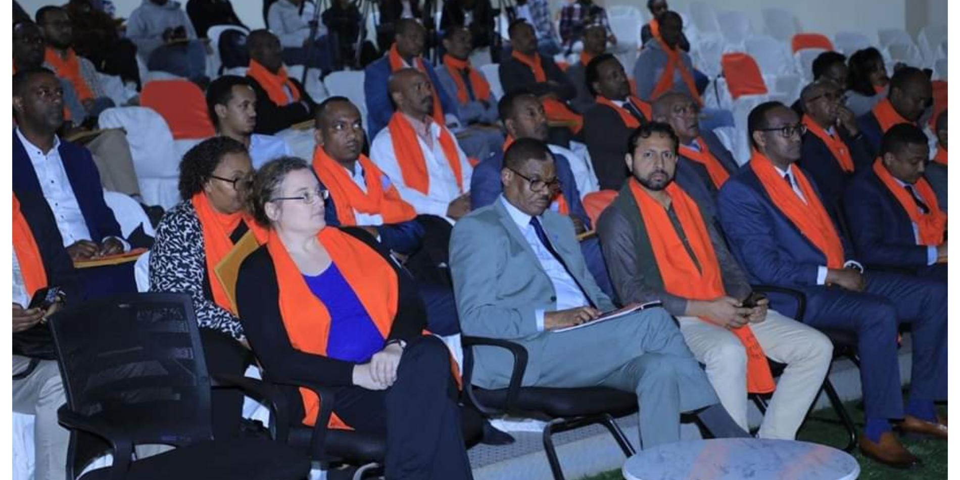 Ethiopia Marks World Patient Safety Day 2024, Calls for Improved Diagnostic Safety