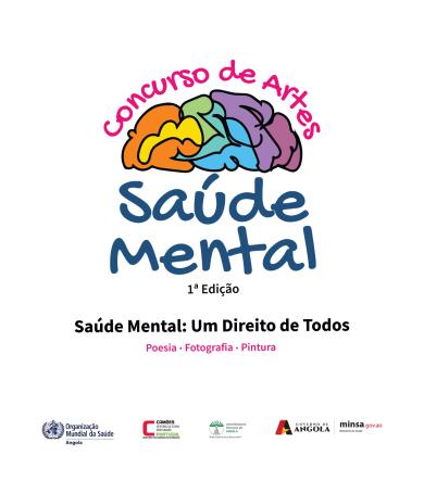 Saúde Mental