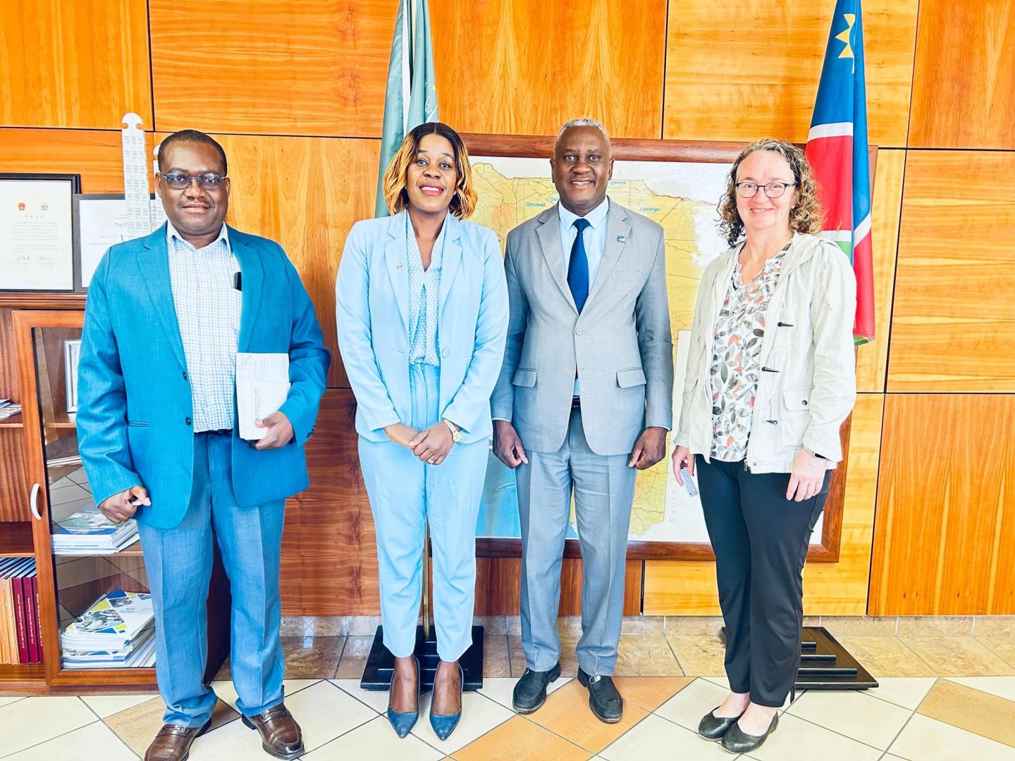 National Maternal Stillbirth and Neonatal Death Review Committee