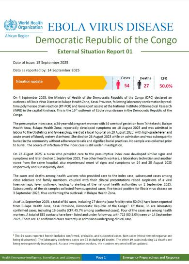 DRC EVD External Sitrep_15Sept2025