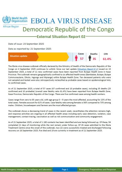 DRC EVD External Sitrep_21Sept2025