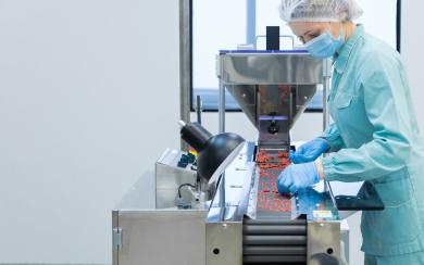 L’impact du système EWARS (Early Warning, Alert and Response System) sur la détection précoce des épidémies