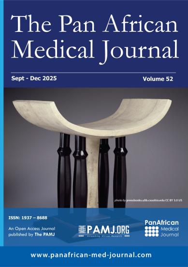 National availability, prices and affordability of essential medicines in Chad