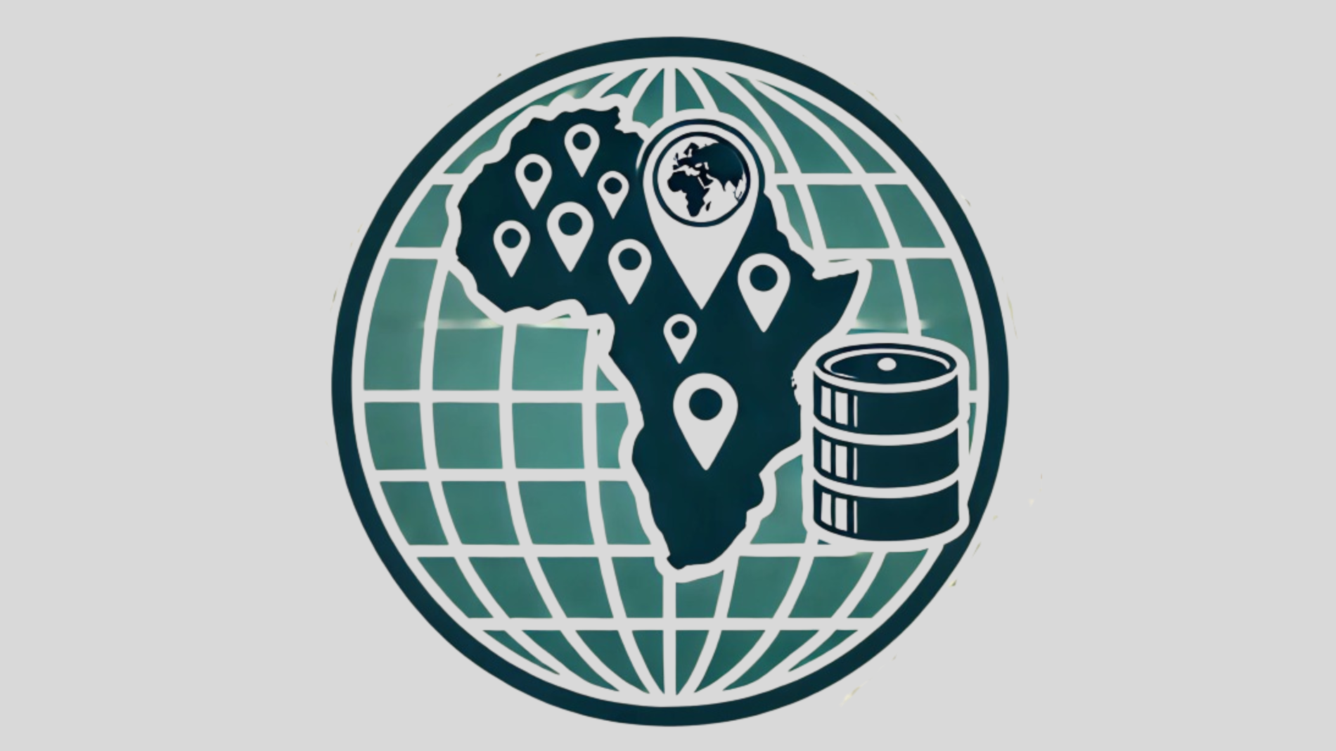 WHO in Africa launches geodatabase to empower data-driven health decisions 