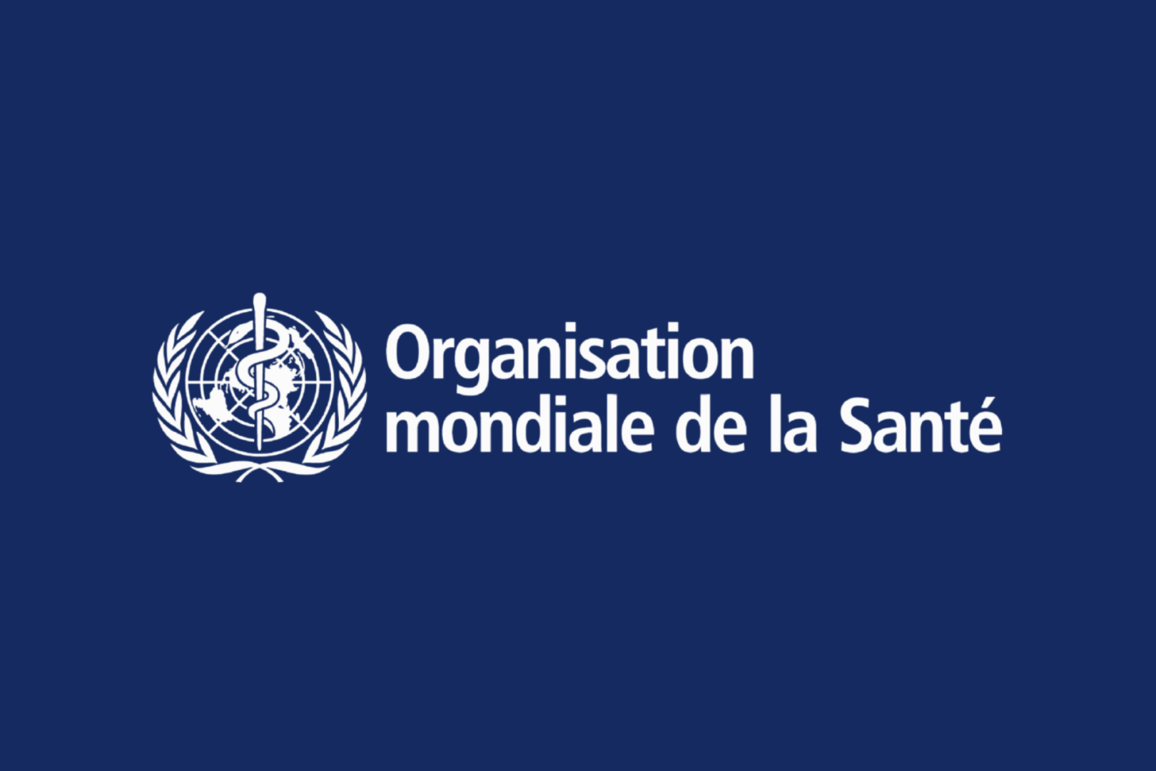 Le Burundi enquête sur une maladie à l’origine de cinq décès