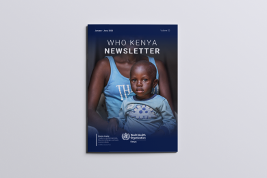 Newsletter 2026