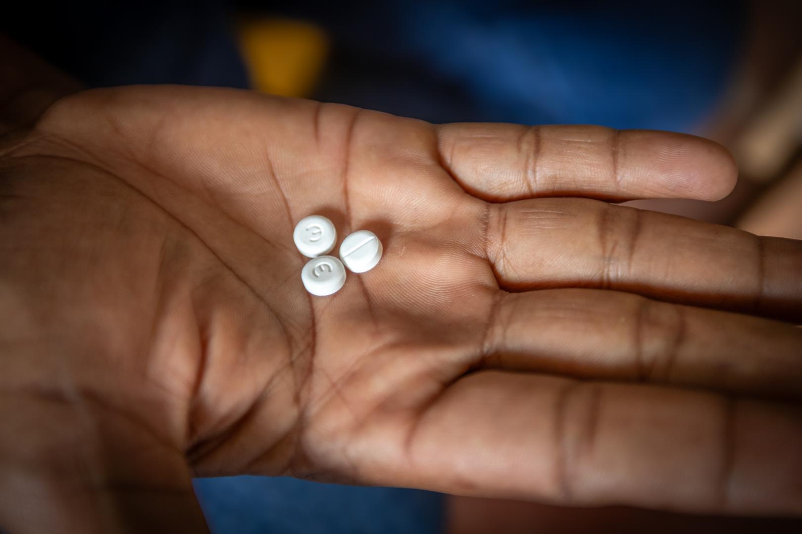 Kenya advances local manufacturing of health products and technologies 