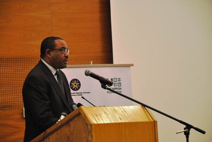 00 his excellency prime minister of ethiopia mr hailemariam desalegn.jpg