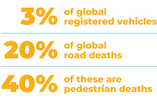 150 front-line health workers