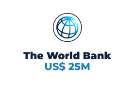 World Bank