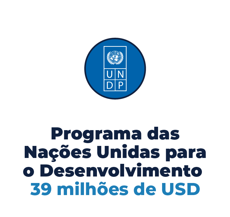 UNDP