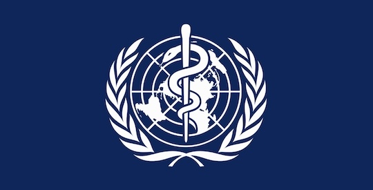 Dr Moeti Visits Ghana, April 2018_4_2