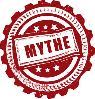myth icon