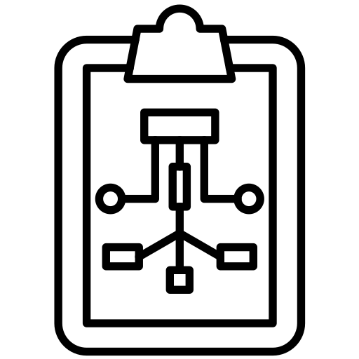 Track 2 icon