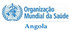 WCO Angola Logo