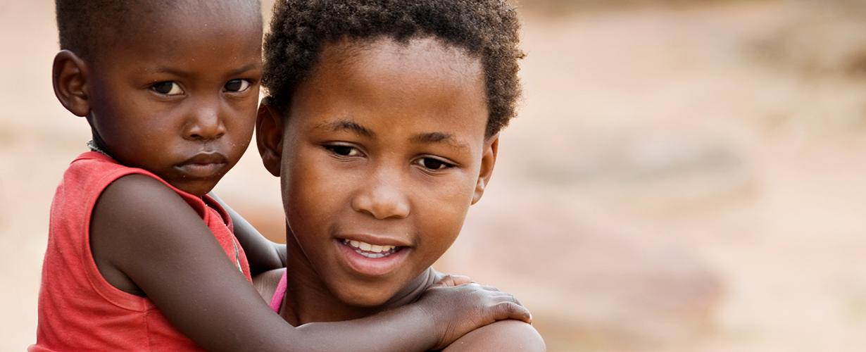 Depression In Children: Symptoms, Causes And Treatment