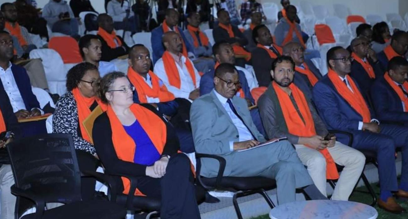 Ethiopia Marks World Patient Safety Day 2024, Calls for Improved Diagnostic Safety