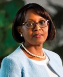 dr matshidiso