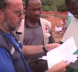 Fighting_the_Ebola_outbreak_in_Sierra_Leone