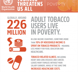 infographic-poverty