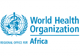 WHO deploys technical team to Tanzania to support investigation of a rumour of unknown illness