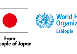  Government of Japan Commits Over 1.8 Million USD for Health, Nutrition, and Rehabilitation Activities in Northern Ethiopia