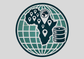 WHO in Africa launches geodatabase to empower data-driven health decisions 