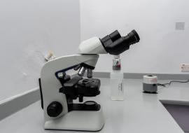 Botswana signs national action plan during World Antimicrobial Awareness Week 