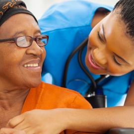 Health Workforce