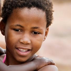 Child health